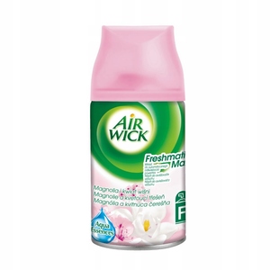 CH-AirWick 250ml Magnolia i Kwiat wiśni