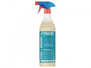 Tenzi fugi i spoiny 600ml