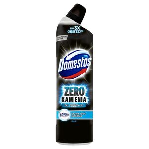 CH-Domestos   750ml Blue zero