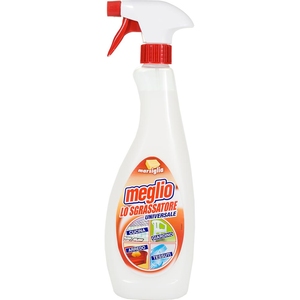 CH-Meglio odtłuszczacz 750ml marsiglia spray biały