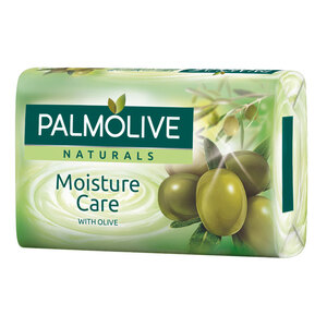 CH-Palmolive mydło kostka 90g oliwka