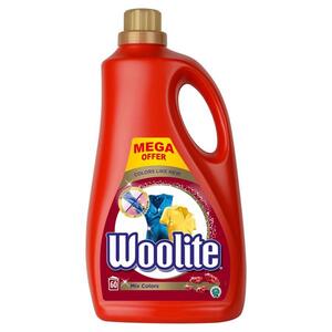 CH-Woolite perła 900ml kolor