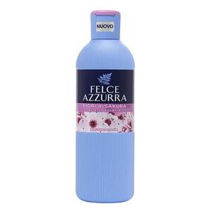 CH-Felce Azzurra żel do kąpieli 650ml Fiori di Sakura