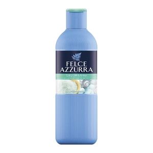 CH-Felce Azzurra żel do kąpieli 650ml Sea Salts