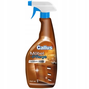 CH-Gallus 750ml Meble