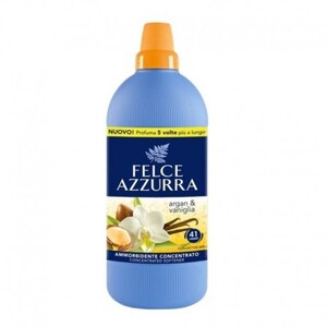 CH-Felce Azzurra 1025ml Argan/Vanilla koncentrat