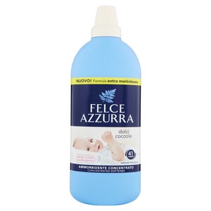 CH-Felce Azzurra 1025ml Sweet Cuddles koncentrat