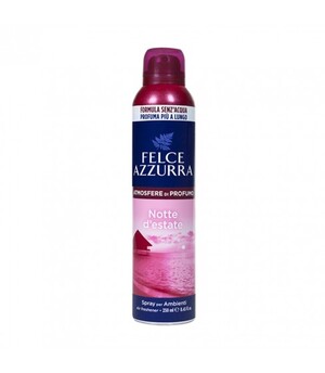 CH-Felce Azzurra 250ml odświeżacz Summer Night