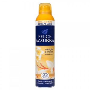 CH-Felce Azzurra 250ml odświeżacz Vanilla/Mono