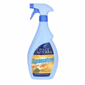 CH-Felce Azzurra odtłuszczacz 750ml