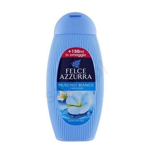 CH-Felce Azzurra żel do kąpieli 400ml Argan Sublime