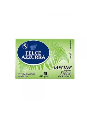 CH-Felce Azzurra mydło w kostce 100g Fresco