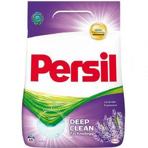 CH-Persil proszek 1.17kg lavender