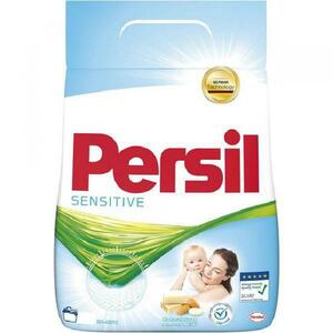 CH-Persil proszek 1.17kg sensitive