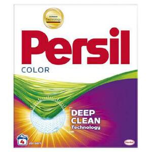 CH-Persil proszek 260g kolor