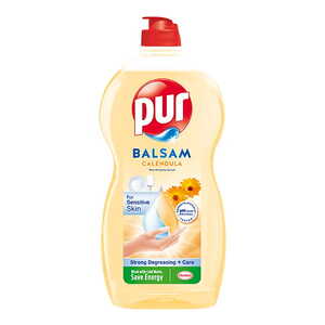 CH-Pur 1.2l balsam calendula do naczyń