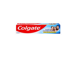 CH-Colgate pasta 75ml Cavity protection