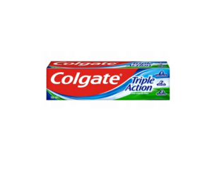 CH-Colgate pasta 75ml Triple action