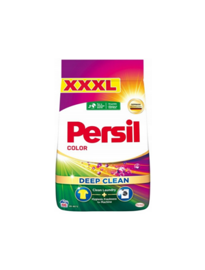 CH-Persil proszek 3.96kg kolor