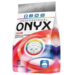 CH-Onyx proszek do prania 4.8kg Color