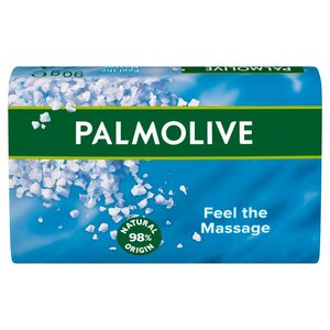 CH-Palmolive mydło kostka 90g massage