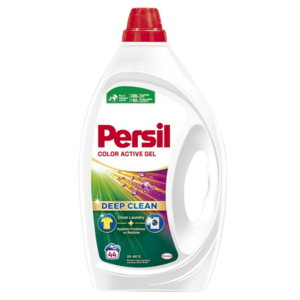 CH-Persil żel 1.98l do koloru