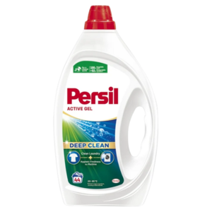 CH-Persil żel 1.98l uniwersalny