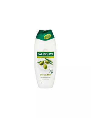 CH-Palmolive żel 500ml Oliwka