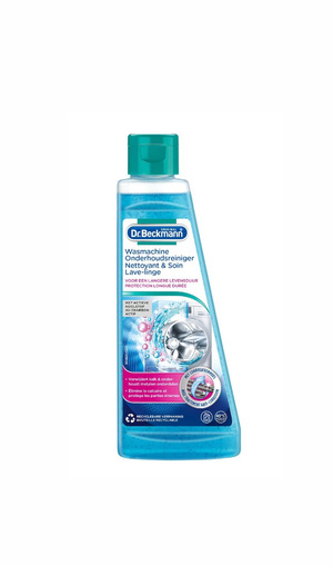 CH-Dr.Beckmann odkamieniacz 250ml