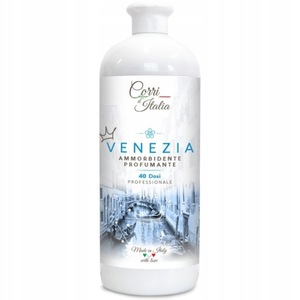 CH-Corri DItalia koncentrat do płukania 1000ml Venezia