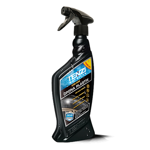 Tenzi Detailer opona plastik 0.6L